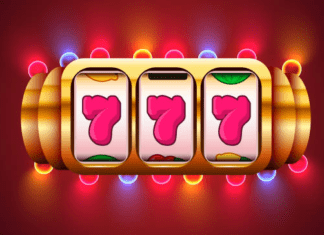 The Financial Mechanics Behind Online Slot Games: What Players Should Know Online Slot Games