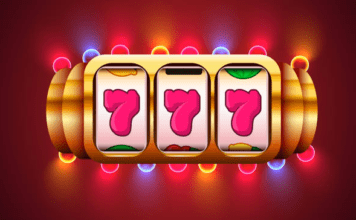 The Financial Mechanics Behind Online Slot Games: What Players Should Know Online Slot Games