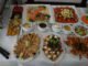 Minimal Prep, Maximum Flavor: Simple Party Food for Aussies Party Food