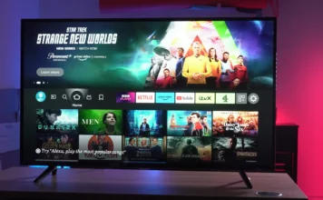 The Evolution of Connected TV Advertising Services: A New Era in Digital Marketing Connected TV Advertising