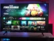 The Evolution of Connected TV Advertising Services: A New Era in Digital Marketing Connected TV Advertising