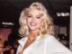 Unveiling Anna Nicole Smith’s Cause of Death, A Tragic End Anna Nicole Smith's Cause of Death