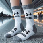 Best Compression Socks for Swelling