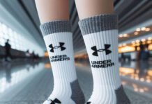 Best Compression Socks for Swelling, Stay Comfortable, And Say Goodbye to Swollen Legs Best Compression Socks for Swelling