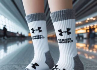 Best Compression Socks for Swelling, Stay Comfortable, And Say Goodbye to Swollen Legs Best Compression Socks for Swelling