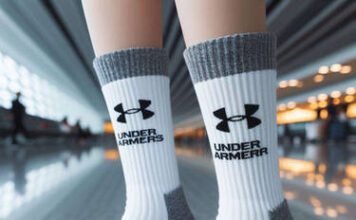 Best Compression Socks for Swelling, Stay Comfortable, And Say Goodbye to Swollen Legs Best Compression Socks for Swelling