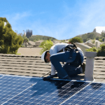Freedom Forever Solar: Sustainable Energy Solutions with a 25-Year Guarantee Freedom Forever Solar
