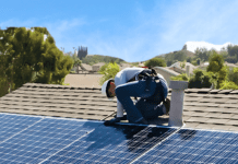 Freedom Forever Solar: Sustainable Energy Solutions with a 25-Year Guarantee Freedom Forever Solar