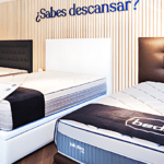 Best Adjustable Mattress