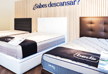 Best Adjustable Mattress For Beds With High-Tech Features to Enhance Sleep Best Adjustable Mattress