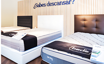 Best Adjustable Mattress For Beds With High-Tech Features to Enhance Sleep Best Adjustable Mattress