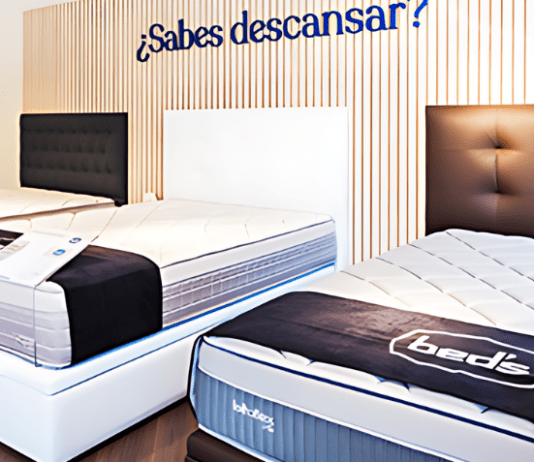 Best Adjustable Mattress For Beds With High-Tech Features to Enhance Sleep Best Adjustable Mattress