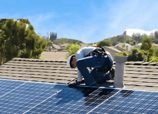 Freedom Forever Solar: Sustainable Energy Solutions with a 25-Year Guarantee Freedom Forever Solar