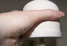 Illuminating Journeys: The Magical Fusion of Magnetic Stash Boxes for Cars and Connectable LED Strip Lights Magnetic Stash Boxes