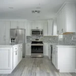 Kitchen and Bath Remodel | Common Mistakes to Avoid Kitchen and Bath Remodel