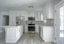 Kitchen and Bath Remodel | Common Mistakes to Avoid Kitchen and Bath Remodel