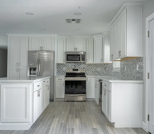 Kitchen and Bath Remodel | Common Mistakes to Avoid Kitchen and Bath Remodel