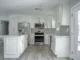 Kitchen and Bath Remodel | Common Mistakes to Avoid Kitchen and Bath Remodel