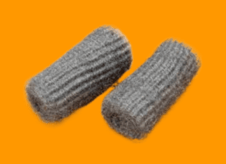 Unconventional Pest Control: Harnessing the Power of Steel Wool to Safeguard Your Home Pest Control