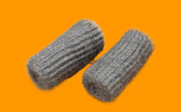 Unconventional Pest Control: Harnessing the Power of Steel Wool to Safeguard Your Home Pest Control