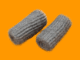Unconventional Pest Control: Harnessing the Power of Steel Wool to Safeguard Your Home Pest Control