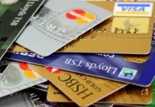 How to Use Credit Card Points for Holiday Shopping Credit Card Points
