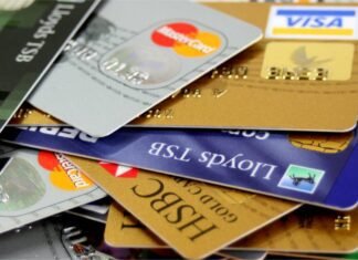 How to Use Credit Card Points for Holiday Shopping Credit Card Points