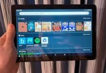 Unveiling the Amazon Appeal: An Inside Look at Account Suspension and the Art of Reinstatement Amazon Appeal