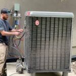 The Benefits of Heat Pumps for Homeowners Heat Pumps