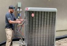 The Benefits of Heat Pumps for Homeowners Heat Pumps