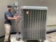 The Benefits of Heat Pumps for Homeowners Heat Pumps