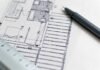 The Comprehensive Benefits of Pre-Construction Planning Pre-Construction Planning