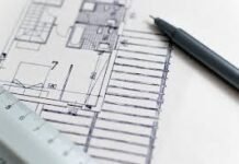 The Comprehensive Benefits of Pre-Construction Planning Pre-Construction Planning