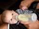The Holle Formula: A Natural Choice for Intuitive Feeding Holle Formula
