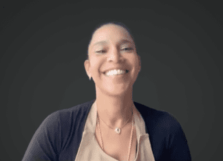 Grace Harry Wiki: Movies, Career, Net Worth, Personal Life, Awards, And More Info Grace Harry Wiki