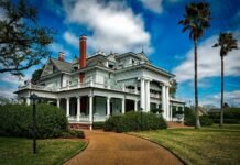The Real Estate Laws That May Affect Your Inheritance Real Estate Laws