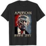 MAGA Shirt