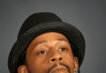 Katt Williams’ Net Worth: An Overview Of His Career, Personal Life, Business Ventures And Other Info Katt Williams net worth