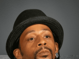 Katt Williams net worth