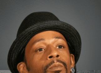 Katt Williams’ Net Worth: An Overview Of His Career, Personal Life, Business Ventures And Other Info Katt Williams net worth