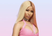 Nicki Minaj Net Worth: The Rise of Her Iconic Style, Music, Fashion, and Influence, Revolutionized Female Rap Nicki Minaj Net Worth
