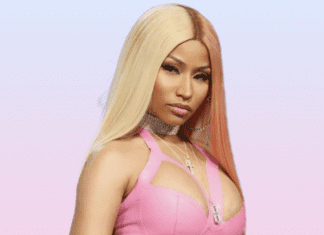Nicki Minaj Net Worth: The Rise of Her Iconic Style, Music, Fashion, and Influence, Revolutionized Female Rap Nicki Minaj Net Worth