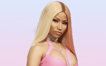 Nicki Minaj Net Worth: The Rise of Her Iconic Style, Music, Fashion, and Influence, Revolutionized Female Rap Nicki Minaj Net Worth