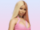 Nicki Minaj Net Worth: The Rise of Her Iconic Style, Music, Fashion, and Influence, Revolutionized Female Rap Nicki Minaj Net Worth