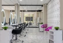 What to Expect at Your First Haunted Woods Visit haunted woods