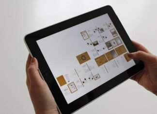 ServiceNow: Latest news and insights