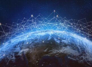 How Has Internet Connectivity Transformed Business Operations? Internet Connectivity