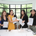 Rising Star Azi Acosta Joins Derek Ramsay as the Newest Face of WinZir WinZir