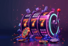 Exploring Steampunk-Inspired Worlds Through Online Slot Games Online Slot Games