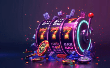 Exploring Steampunk-Inspired Worlds Through Online Slot Games Online Slot Games